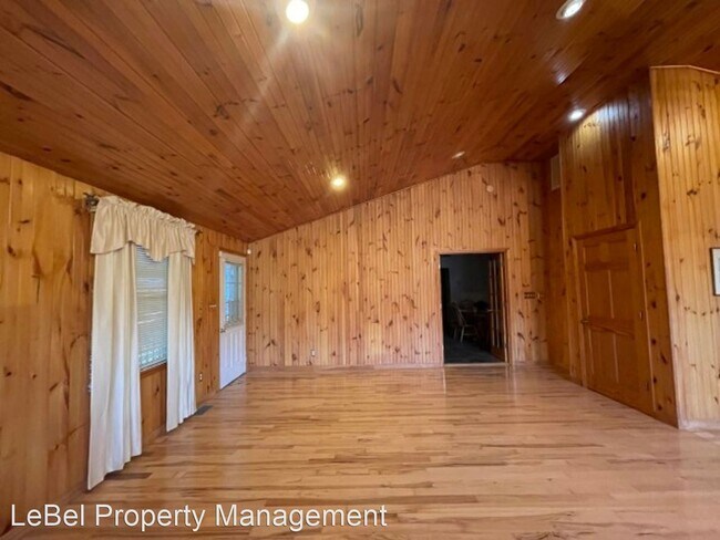 Building Photo - 3 br, 2 bath House - 413 Lakemont Drive