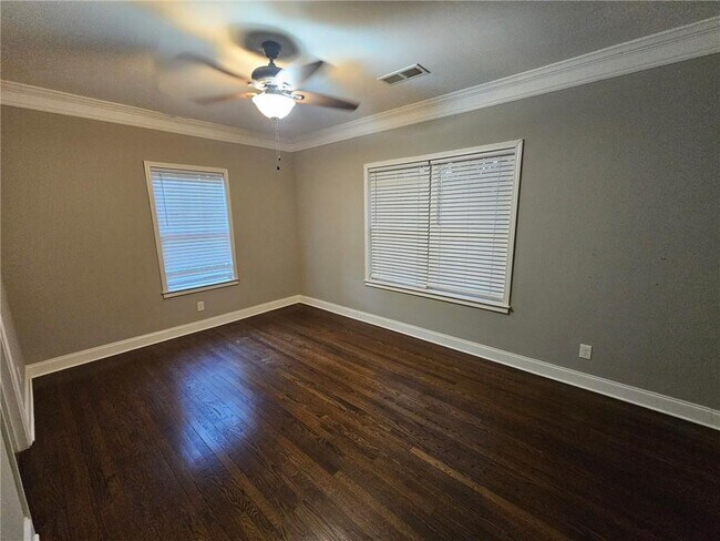 Building Photo - 198 Joseph E. Lowery Blvd NW