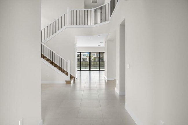Building Photo - 20414 Juniper Bay Ave