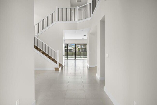 Foto del edificio - 20414 Juniper Bay Ave