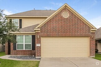 Building Photo - 14807 Waverly Hill Ln