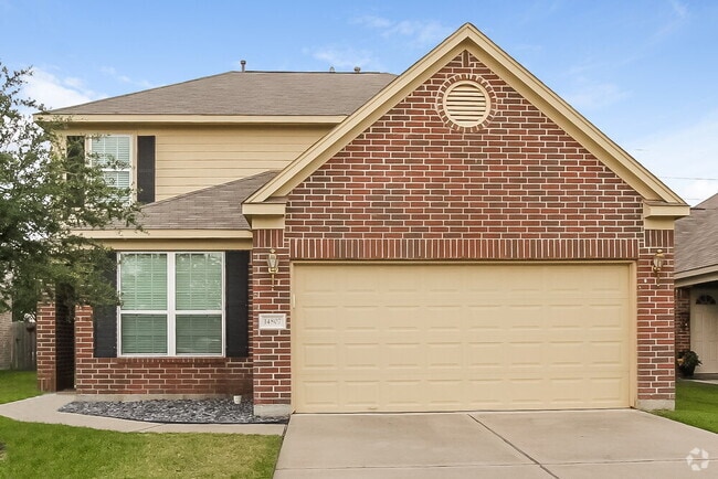 Building Photo - 14807 Waverly Hill Ln