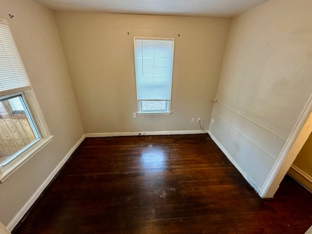 Foto del edificio - 504 E Washington Ave