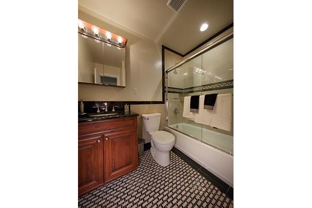 Photo - Fairfield Village At Coram Apartments