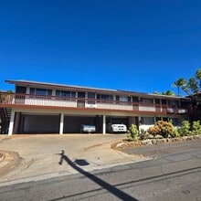 Building Photo - 85 Walaka St