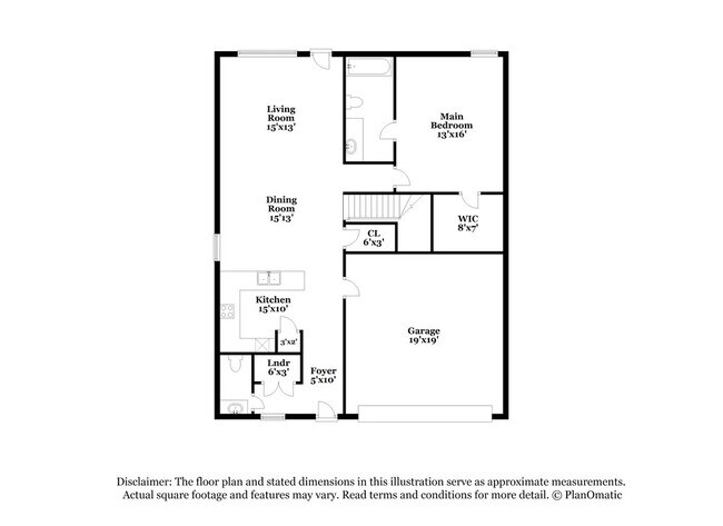 Building Photo - 8629 Mount Evans Ct
