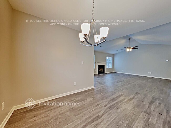 Foto del edificio - 1911 Decatur Ct