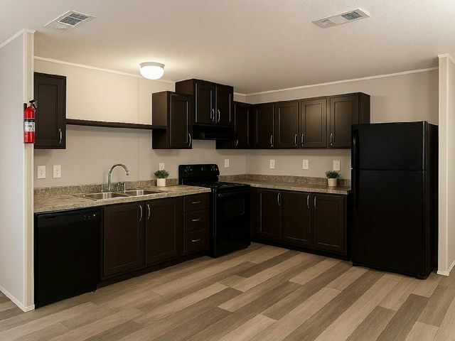 Foto del edificio - 7042 Greenbrier Village Dr