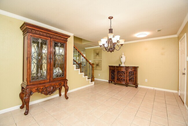 Foto del edificio - 19822 Breezy Cove Ct
