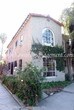 Primary Photo - 1492 Silver Lake Blvd
