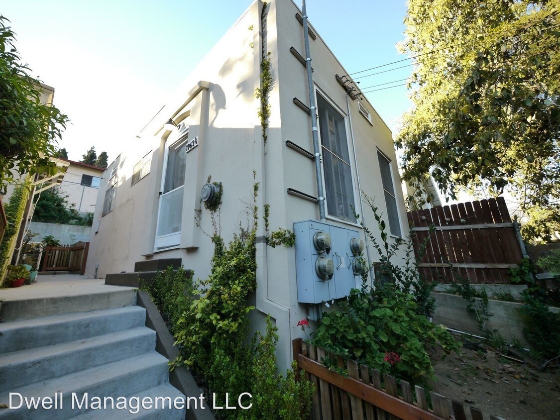 Foto principal - 1961 Echo Park Ave