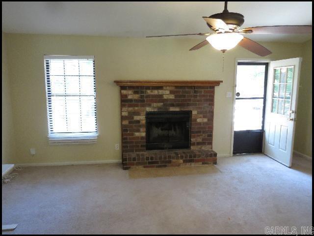 Foto del edificio - 2116 Peach Tree Dr