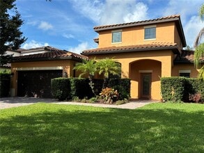 Building Photo - 174 Verde Way