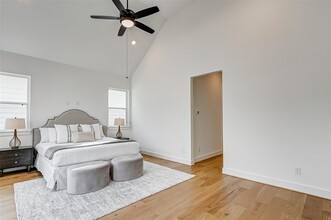 Building Photo - 7818 Janak Dr