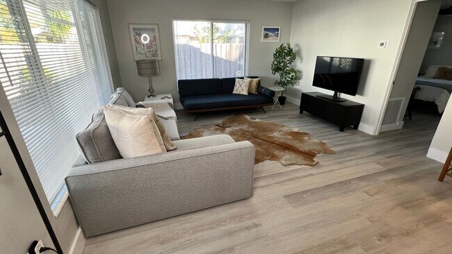 Foto del edificio - 976 Tennessee Ln