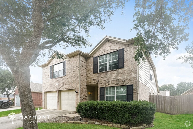 Building Photo - 2814 Swift Fox Corner