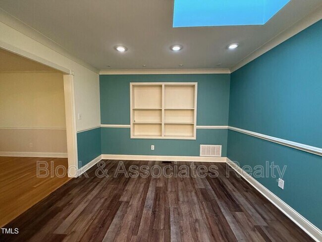 Foto del edificio - 4108 Pleasant Grove Church Rd