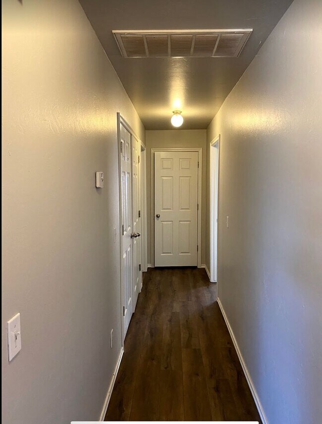 Foto del edificio - Coming Soon!!!