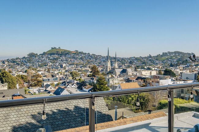 Foto del edificio - 463 Duncan St