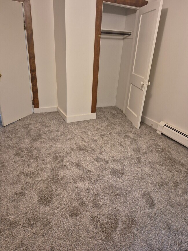 Foto del edificio - 216 Water St