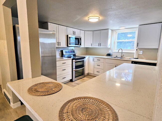 Foto del edificio - 9210 Meade St