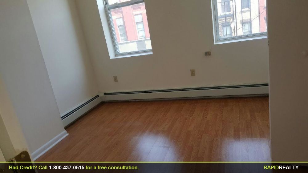 Primary Photo - 1261 Broadway