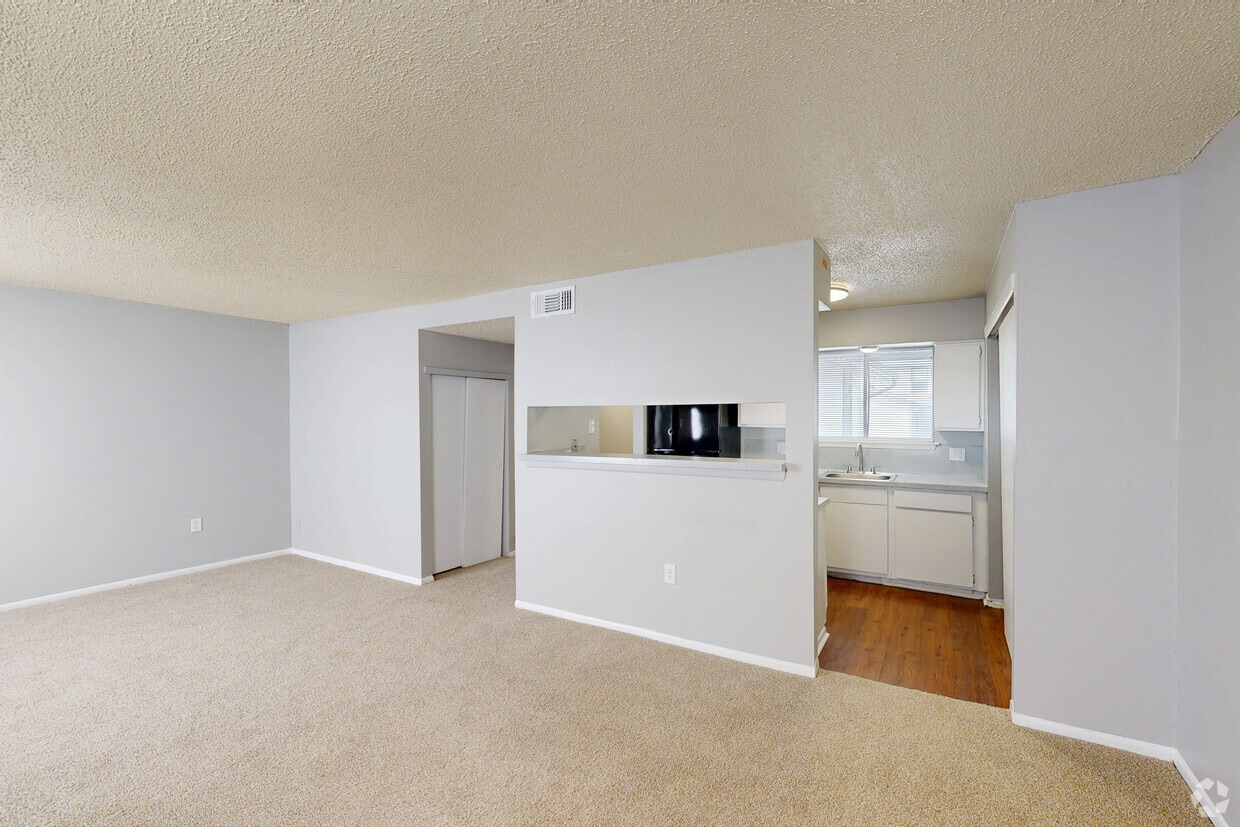Photo - Veridian Apartment Homes
