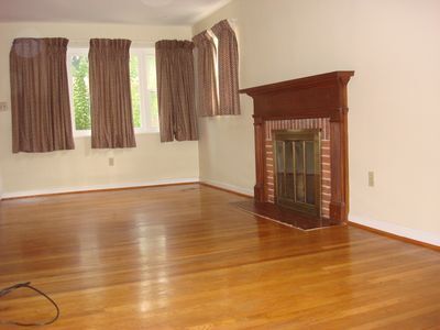 Building Photo - 6206 Ruatan St