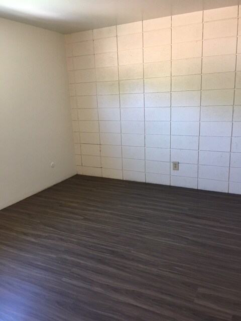 Foto principal - 174 N Canyon Rd