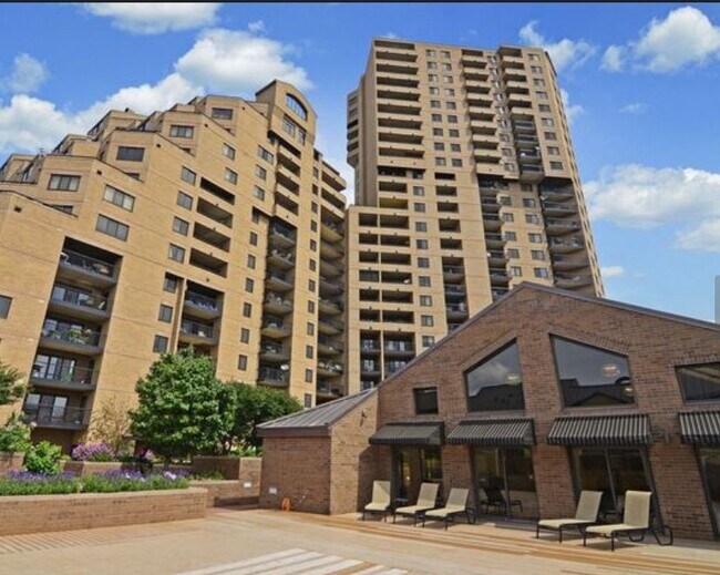 Foto del edificio - 20 2nd St NE