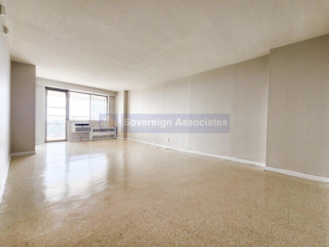 Foto del edificio - 40 East Sidney Ave