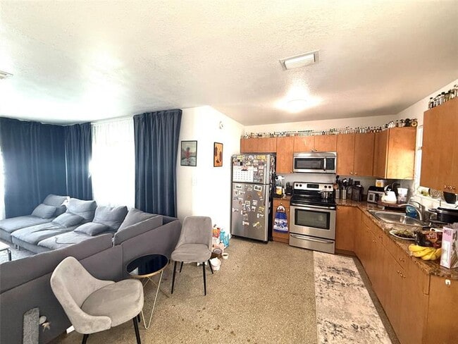 Foto del edificio - 1441 Miami Rd