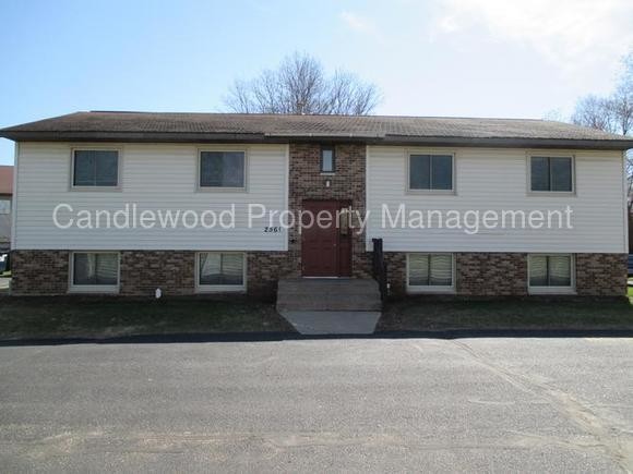 Primary Photo - 2551 Chestnut Dr
