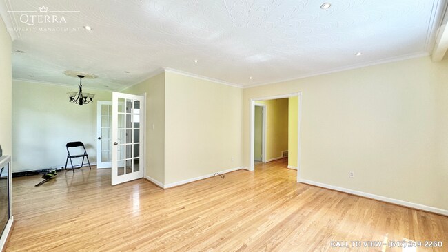 Building Photo - 1-133 Meadowbank Rd