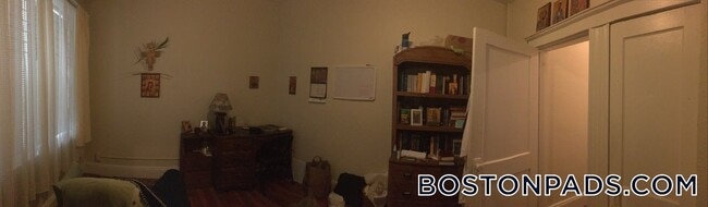 Building Photo - 9 Egremont Rd
