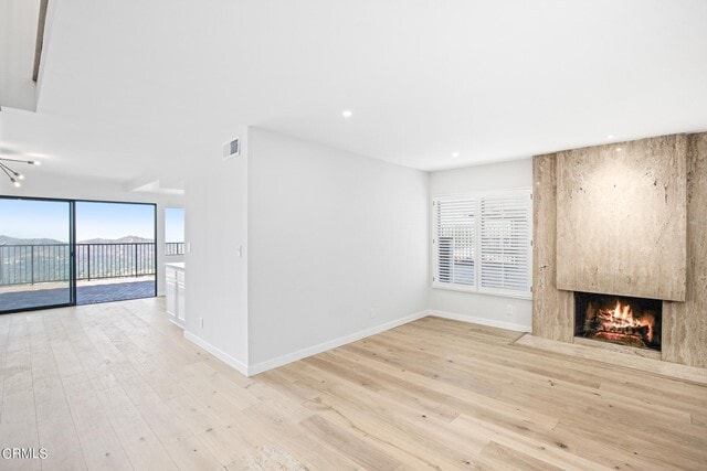 Building Photo - 766 Galaxy Heights Dr