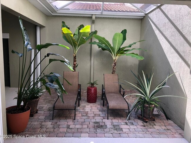 Foto del edificio - 3225 Sedge Dr