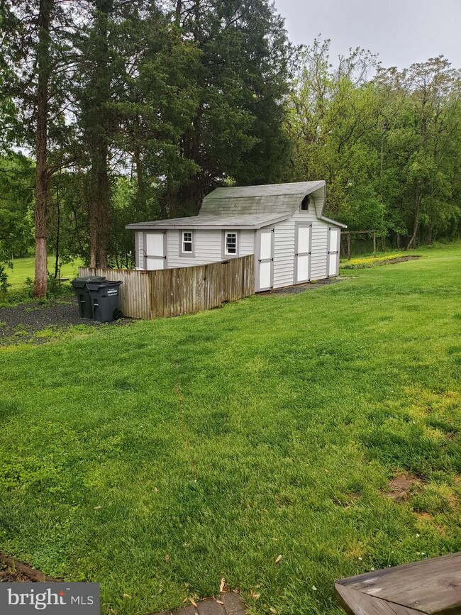 Building Photo - 12328 Bristow Rd