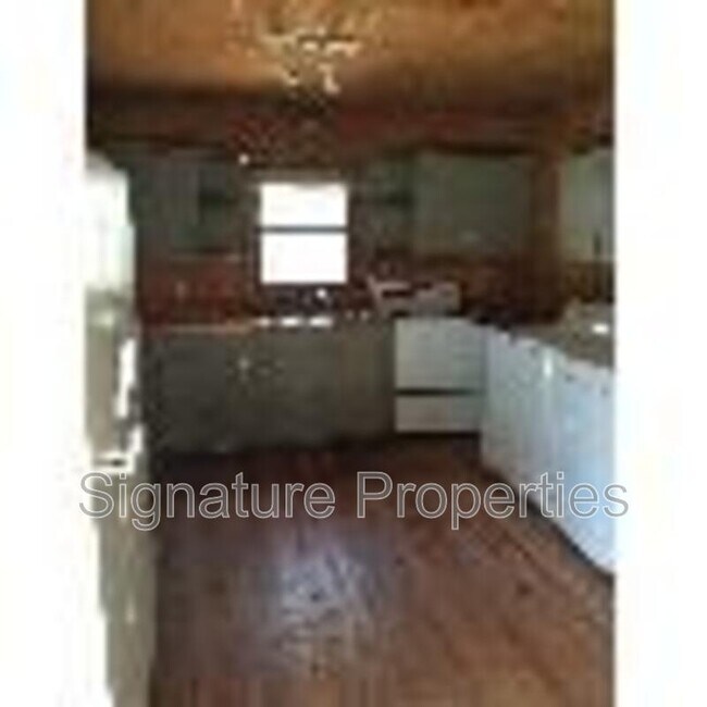 Building Photo - 1078 Arrington Trail