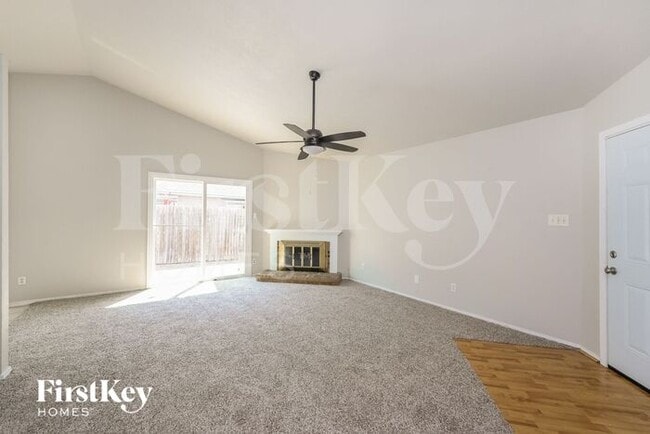 Building Photo - 6763 Dandelion Dr