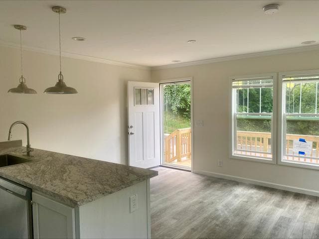 Building Photo - 103 Stardust Dr