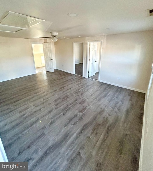 Foto del edificio - 34565 Main St