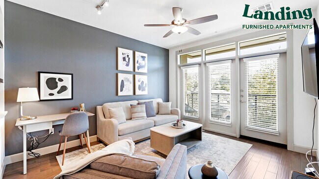 Foto del edificio - 4900 N 44th St