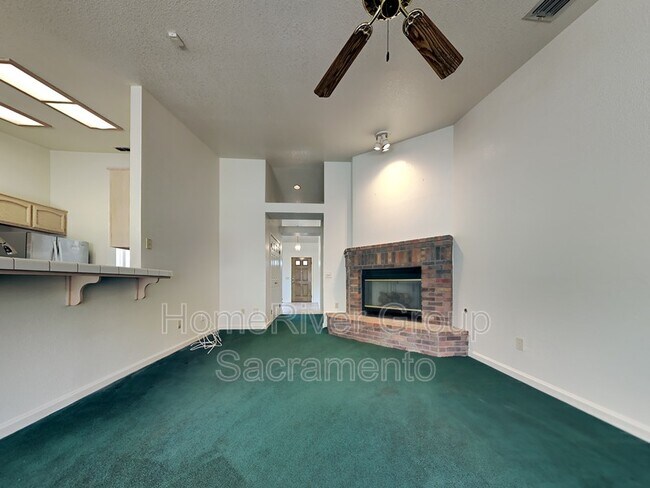 Building Photo - 8143 Palmerson Dr