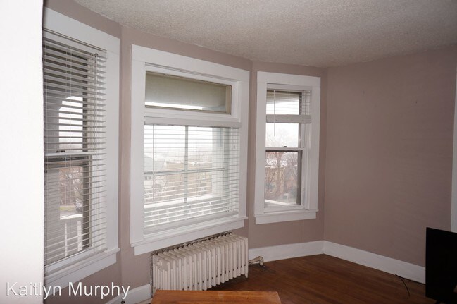 Foto del edificio - 208 Piedmont Ave