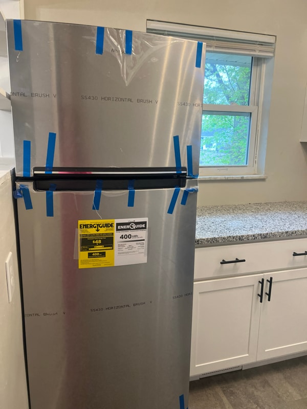 Building Photo - 7901 Camargo Rd