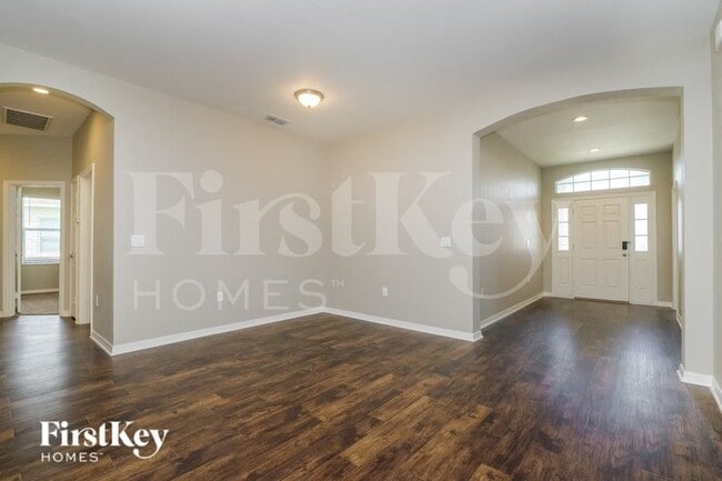 Building Photo - 5276 White Egret Ln
