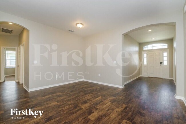 Foto del edificio - 5276 White Egret Ln