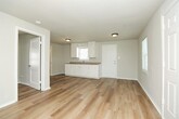Foto principal - 404 N 7th St
