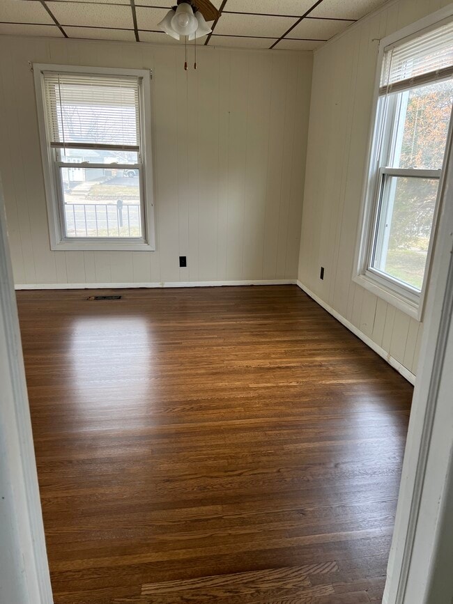 Foto del edificio - 3200 S 7th St